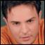 ahmed