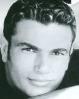 amr diab