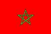 maroc